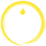 logo-br_mobile.png