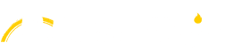 La Brasa Roja logo-brasa_roja.png